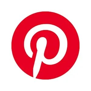 بنترست Pinterest مهكر