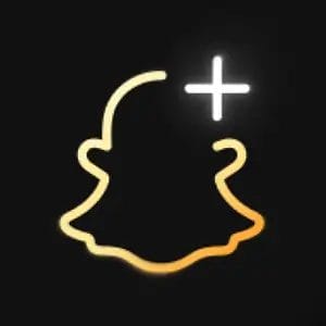 سناب شات بلس Snap Plus