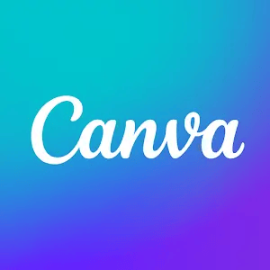 كانفا برو Canva Pro مهكر