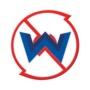 تحميل WPS WPA TESTER Premium مهكر