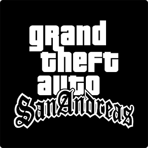 لعبة GTA San Andreas مهكرة