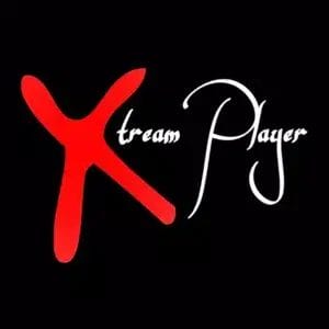 اكستريم Xtream IPTV Pro مهكر