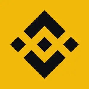 تطبيق بينانس Binance