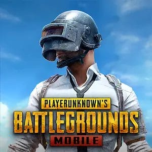 ببجي مهكرة شدات PUBG