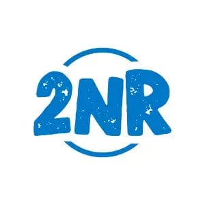 2NR Premium مهكر